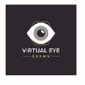 Virtual Eye Exams