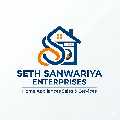 Seth Sanwariya Enterprises