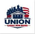 Union Garage Door Repair