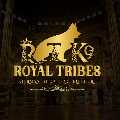 Royal Tribes K9