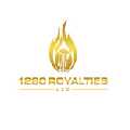 1280 Royalties