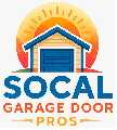 SoCal Garage Door Pros
