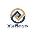 Wise Planning Corp