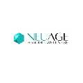 NEUAGE Health + Wellness – Leawood