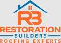 RB Restoration Builders