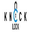 Knocklock Houston Locksmith