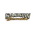 Sadow Excavation & Grading