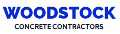 Woodstock Concrete Contractor Pros