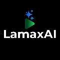 LamaxAI Technologies Pvt Ltd