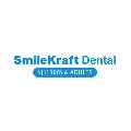 SmileKraft Dental