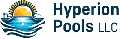 Hyperion Pools LLC