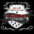 HIP HOME SERVICE AND DRAIN LLC