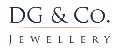 DG & CO. Jewellery