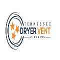 Tennessee Dryer Vent Cleaning