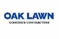 Oak Lawn Concrete Contractor Pros