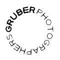 Gruber Photographers