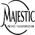 Majestic Private Transportation