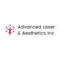 Advanced Laser & Aesthetics Inc
