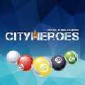 Cityheroes Billiards Townhall