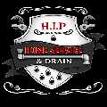 HIP HOME SERVICE AND DRAIN LLC