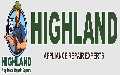 Highland Appliance Repair Experts
