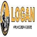 Logan Appliance Repair Experts