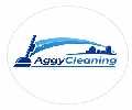 Aggy Cleaning Services | Royersford, Collegeville & Phoenixville PA