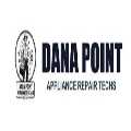 Dana Point Appliance Repair Techs