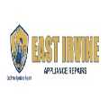 East Irvine Appliance Repairs