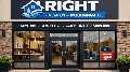 Right Renovation and Water Damage LLC