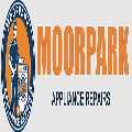 Moorpark Appliance Repairs
