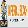 Imperial Beach Appliance Repair Experts