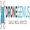 The Drone Genius