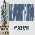 Newbury Park Appliance Repairs