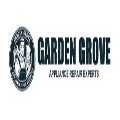 Garden Grove Appliance Repair Experts