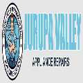 Jurupa Valley Appliance Repairs