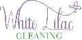 White Lilac Cleaning Company LLC