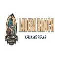 Ladera Ranch Appliance Repair