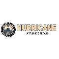 Hurricane Appliance Repair