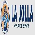 La Jolla Appliance Repairs