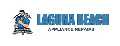 Laguna Beach Appliance Repairs