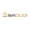 Badudi