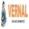 Vernal Appliance Repair Pros