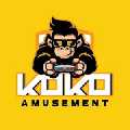 KOKO Amusement Hurstville
