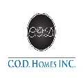 C.O.D. Homes, Inc.