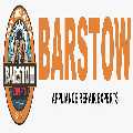 Barstow Appliance Repair Experts