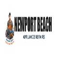 Newport Beach Appliance Repairs