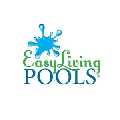 Easy Living Pools