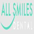 All Smiles Dental