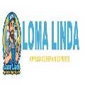 Loma Linda Appliance Repair Experts